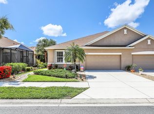 4180 Lenox Blvd, Venice, FL 34293