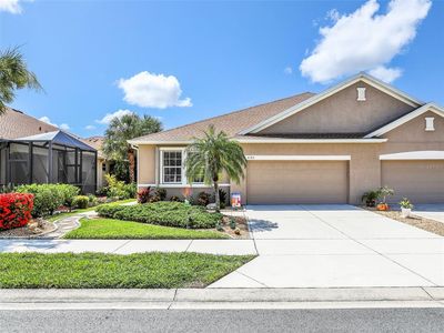 4180 Lenox Blvd, Venice, FL, 34293
