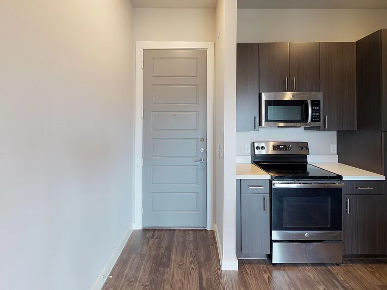 Haskell Flats — Photo 17