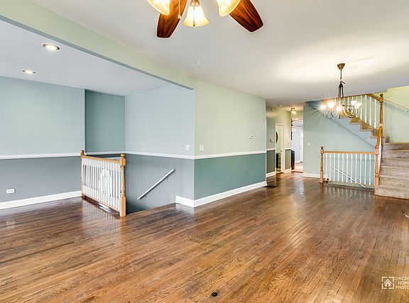 5th image of 7927 S Marshfield Ave