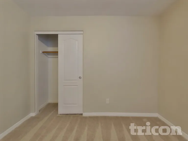 34527 N Karan Swiss Cir — Photo 10