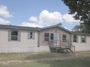 2229 Stehle Rd, Rosenberg, TX 77471