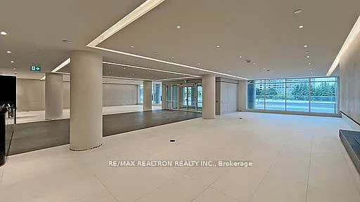 30 Upper Mall Way #A-1903 — Photo 22