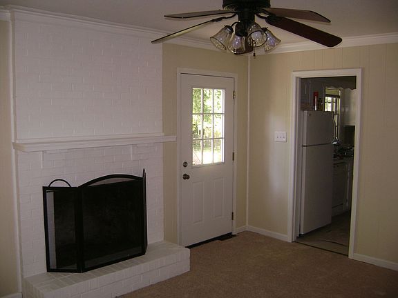 5th image of 1804 Briarcliff Ct