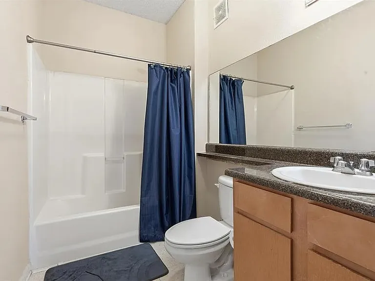 2200 Classen Blvd #3134 — Photo 3