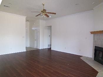 5th image of 4310 Adolph Ave