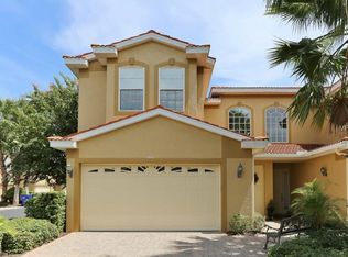 1427 Ribolla Dr, Palm Harbor, FL 34683