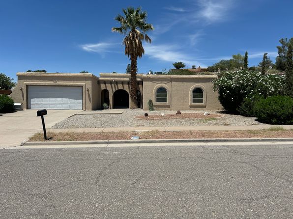 419 El Camino Dr