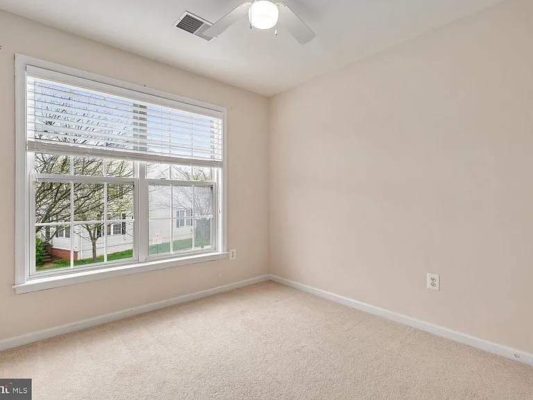 19421 Rayfield Dr — Photo 21