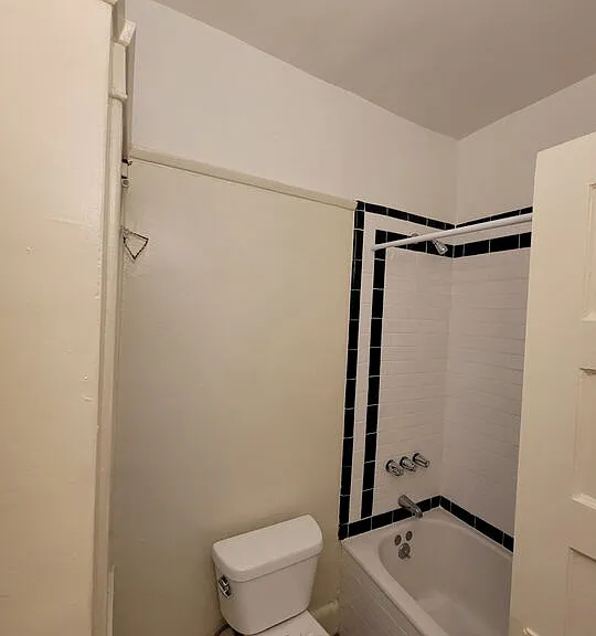 5336 Monroe St #3 — Photo 19