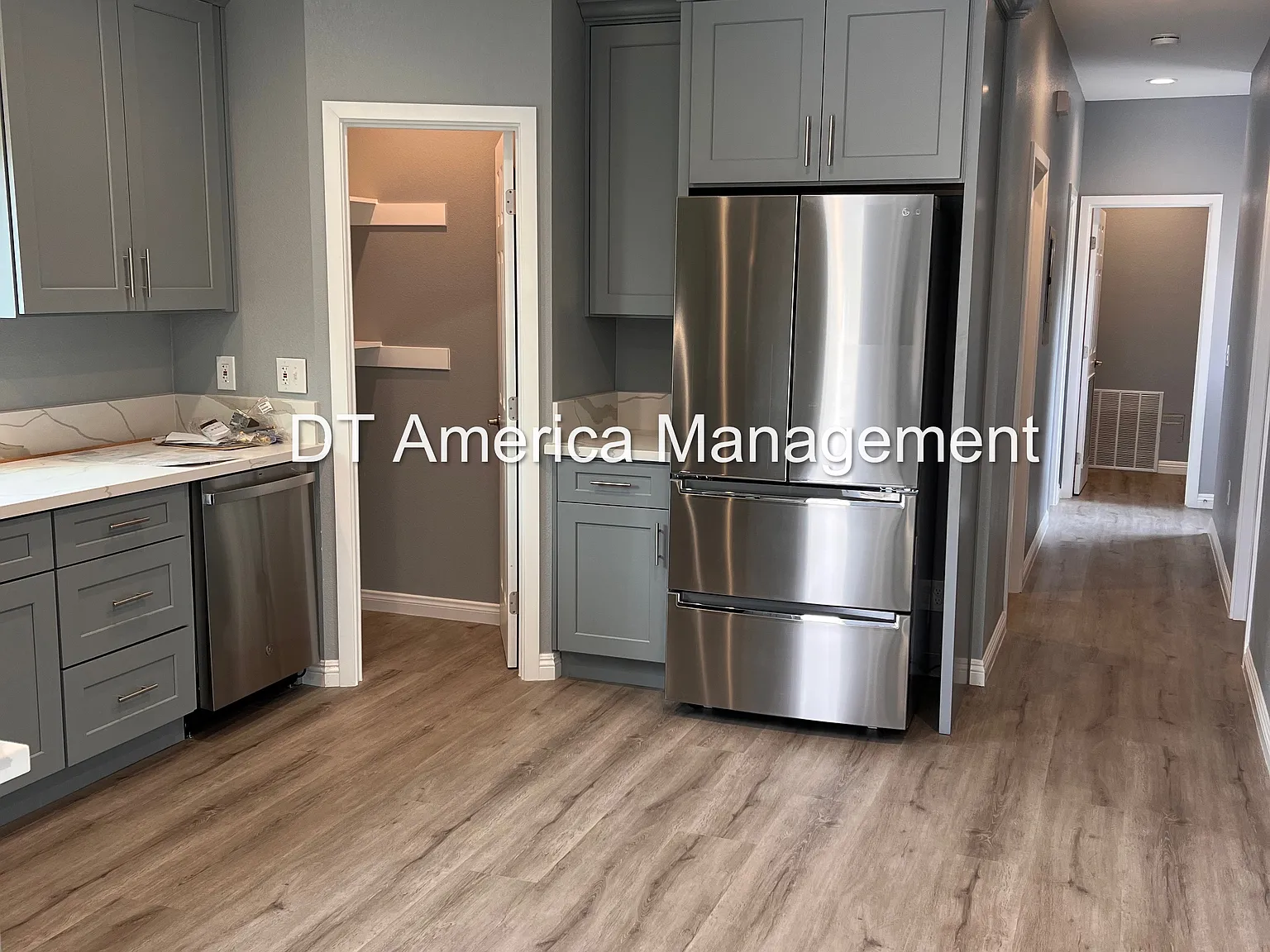 3 bed, 2.5 bath, 1200 sqft, $3,495 — Photo 4