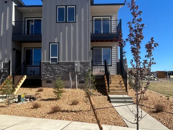 4086 SW 39th St Lot 29, Redmond, OR 97756