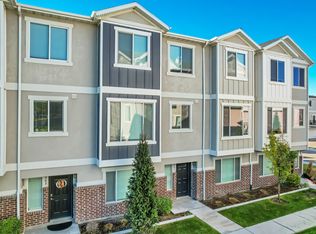 1917 S 1030 W, Orem, UT 84058