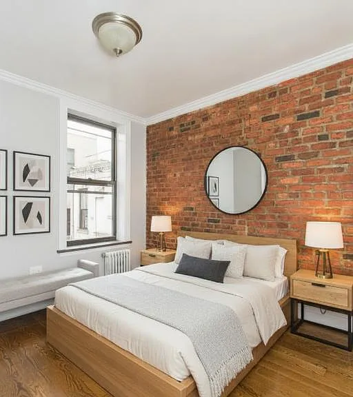 68 Clinton St #4A — Photo 4