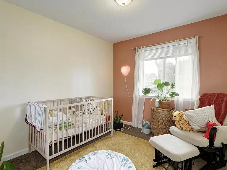 2081 Wakefield Way — Photo 24