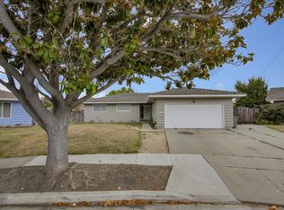 1062 Santa Fe Way, Salinas, CA 93901