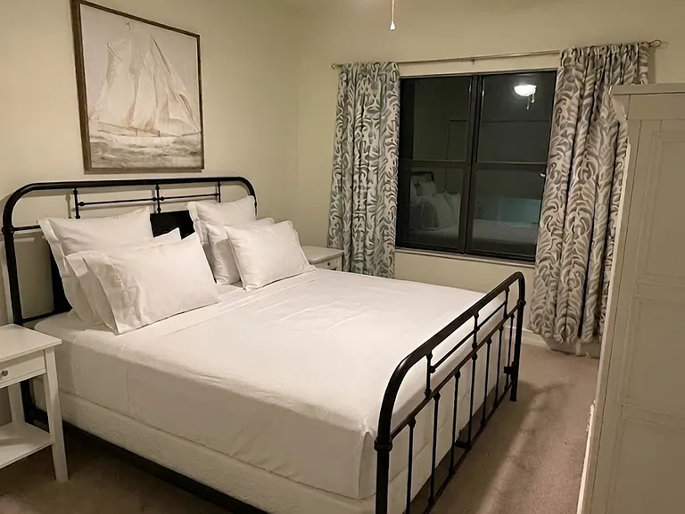 15851 Portofino Springs Blvd #104 — Photo 19