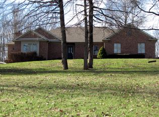 6736 N Saint Joseph Ave, Evansville, IN