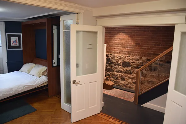 Rented by The PSN Group | media 58