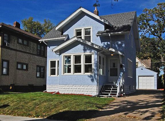 5th image of 1291 Selby Ave