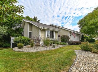 3149 Madison St, Waukesha, WI 53188