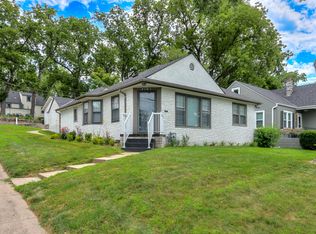 2101 S 61st Ave, Omaha, NE 68106