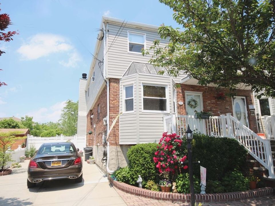 1st image of 7167 Peri Ln #23