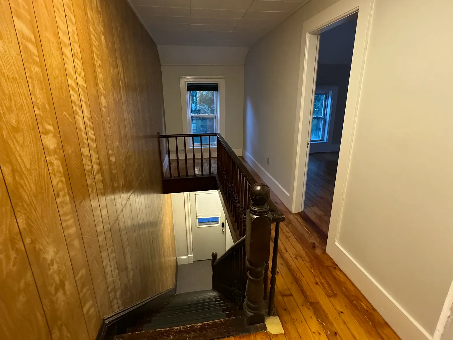 2 bed, 1400 sqft, $2,000 — Photo 4