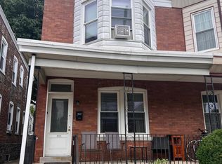 323 Rector St, Philadelphia, PA 19128