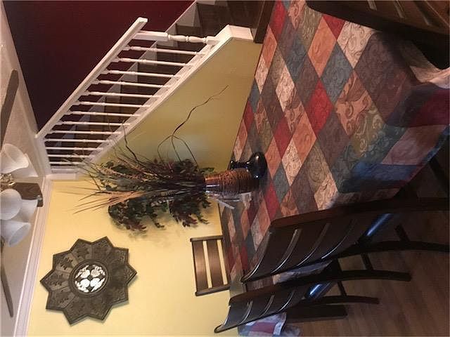 2nd image of 26160 Sallee Rd
