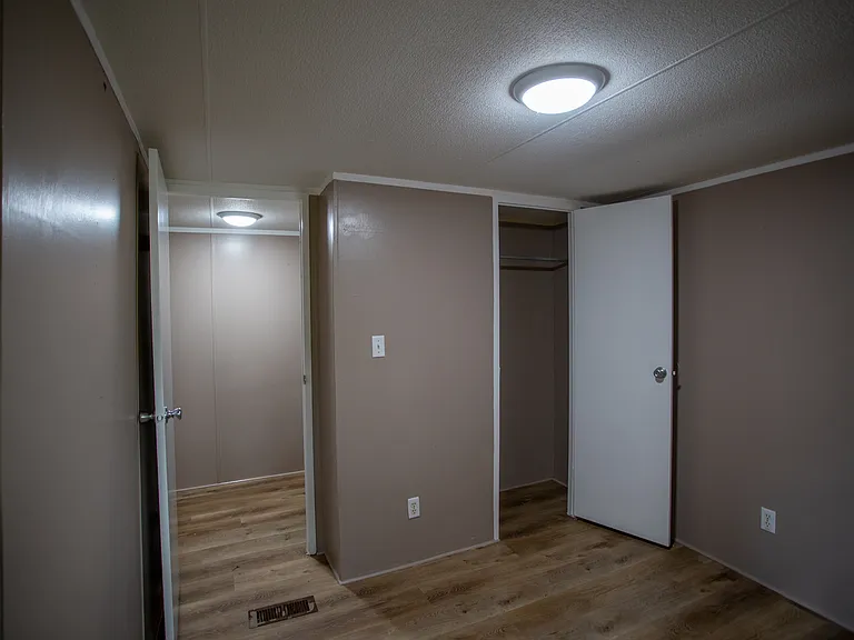 51 County Road 1230 #51 — Photo 11