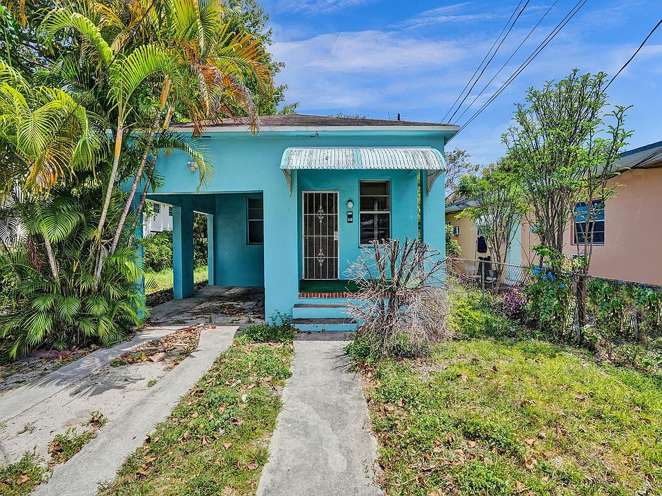 1st image of 2821 NW 11th Avenue