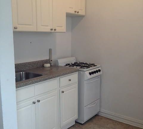 4th image of 610 W 173rd St APT 5E