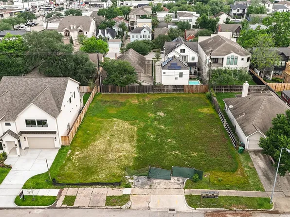 1962 Lexington St, Houston, TX 77098