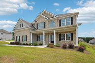 Killian Manor Dr-0206-001.jpg