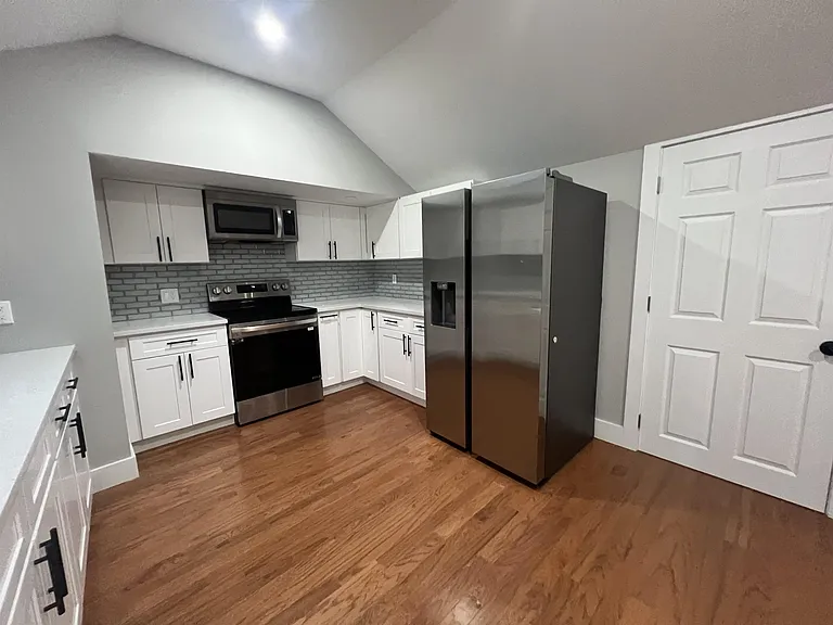 116 Old Homestead Hwy #1 — Photo 3