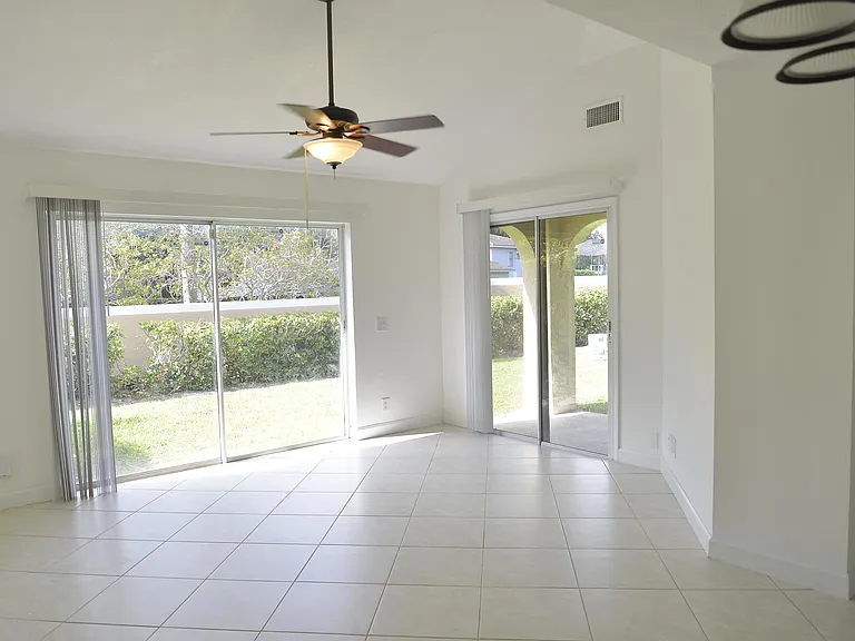 3344 Deer Creek Alba Cir #3344 — Photo 26