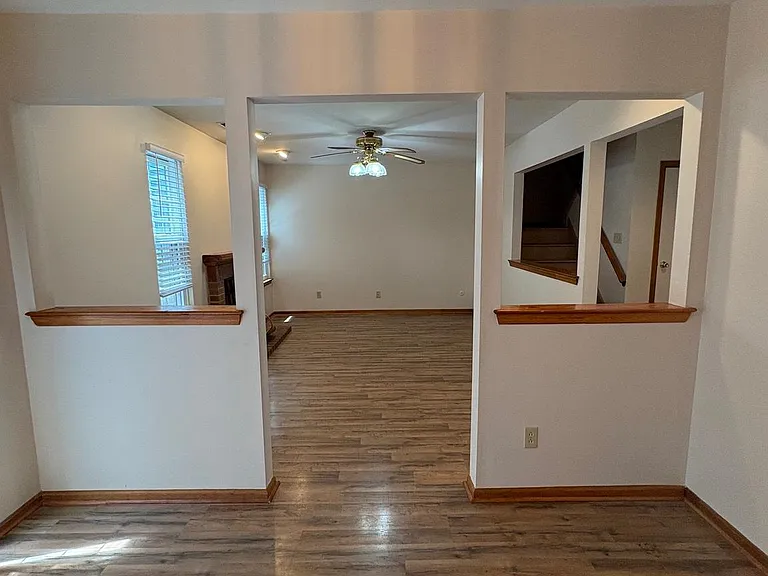 8 Partridge Ct — Photo 17