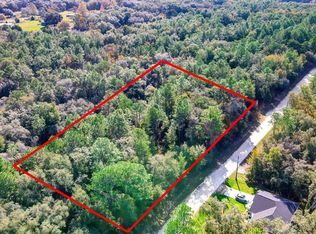 13398 Canyon Swallow Rd #7, Brooksville, FL 34614