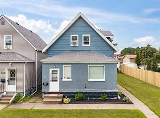 1123 104th Ave W, Duluth, MN 55808