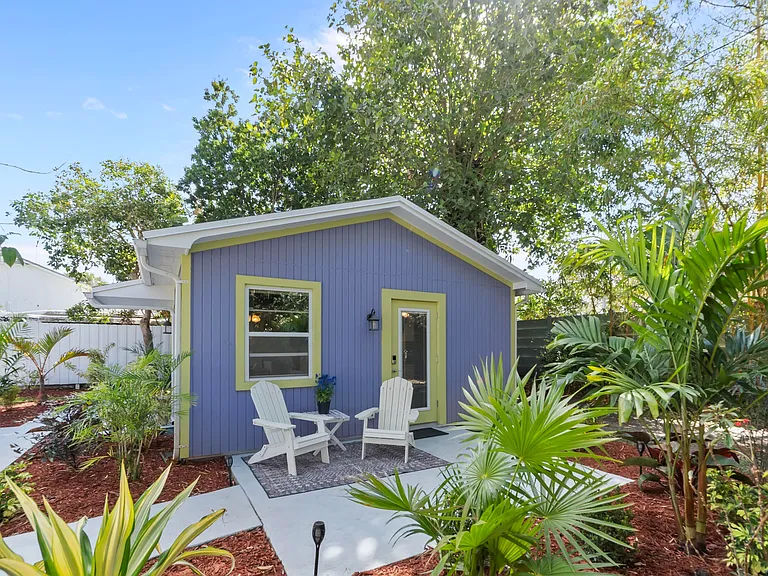 2396 Easy St — Photo 2