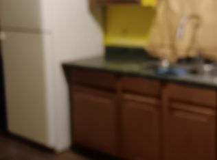 2136 Honey Ford Rd, Denmark, SC 29042