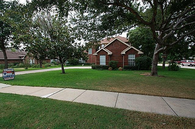 1st image of 1700 Fuqua Dr