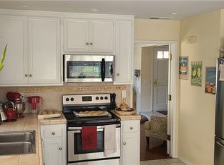 25306 Via Dia, Santa Clarita, CA 91355