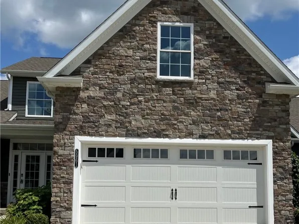 5961 Hawks Nest Cir NW #10B, Canton, OH 44708