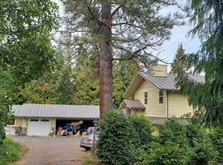812 Poplar Dr, Bellingham, WA 98226