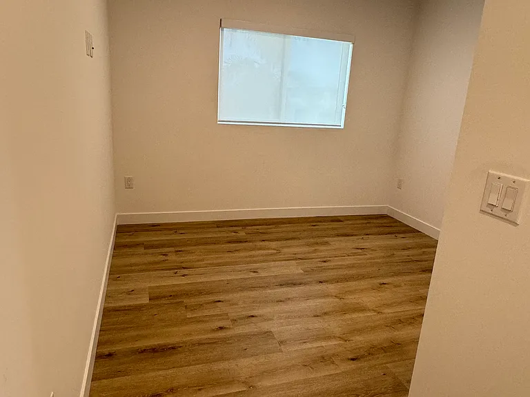 Olivia Residences LLC — Photo 53