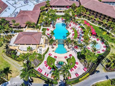 24 W Lexington Lane W #C, Palm Beach Gardens, FL, 33418