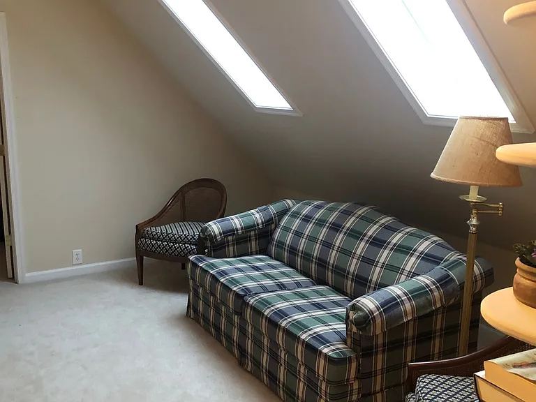 Kestrell loft_10082019