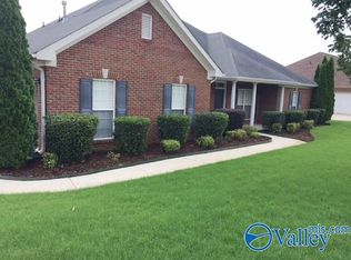 104 Union Sta, Madison, AL 35758